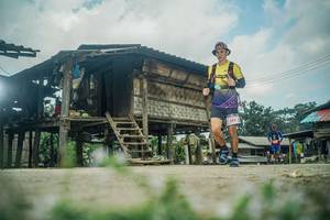 BIB: 
                            <button type="button" onclick="openModal(25928758)" class="btn btn-primary btn-sm float-right btn-popup" data-toggle="modal" data-target=".modal-high-quality">
                        <i class="fas fa-shopping-cart"></i> Add to Cart
                    </button>
                                            <button type="button" onclick="isThisMe(25928758, true)" class="btn btn-success btn-sm float-right btn-popup btn-isme hidden" data-toggle="tooltip" data-placement="bottom" title="นี่คือรูปของคุณใช่ไหม คลิกที่นี่เพื่อเอาเข้าอัลบั้ม">
                        <i class="fas fa-plus"></i> Add to album
                    </button>
                    <button type="button" onclick="isThisMe(25928758, false)" class="btn btn-warning btn-sm float-right btn-popup btn-isnotme hidden">
                        <i class="fas fa-ban"></i> Remove from album
                    </button>